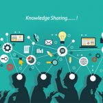 knowledge sharing culture