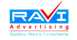 cloud-erp-client-ravi