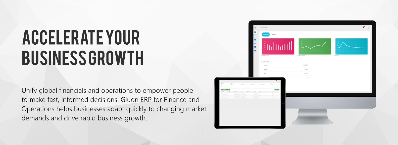 cloud-erp-finance