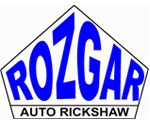 Positive customer feedback of Rozgar Rickshaw for ERP Software. Gluon ERP is the best ERP System in Pakistan, UAE, Saudi Arabia, Africa, Europe, USA