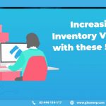 Inventory Visibility