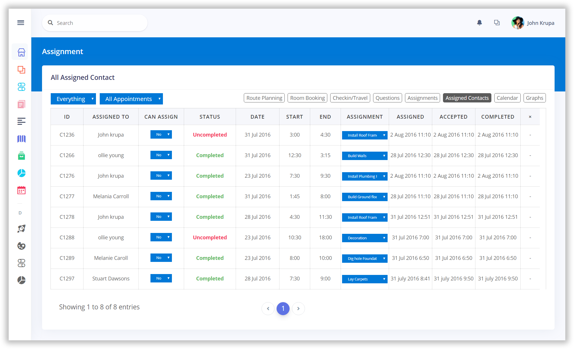 The export module Application of Gluon ERP software. Gluon ERP is the best ERP System in Pakistan, UAE, Saudi Arabia, Africa, Europe, USA