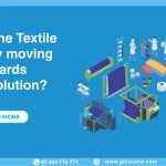 GLUON ERP Solution for textile industry allows you to manage Finance, Sales/Purchase, POS, Inventory, Import, HRM, Manufacturing, CRM, Assets, and Security.