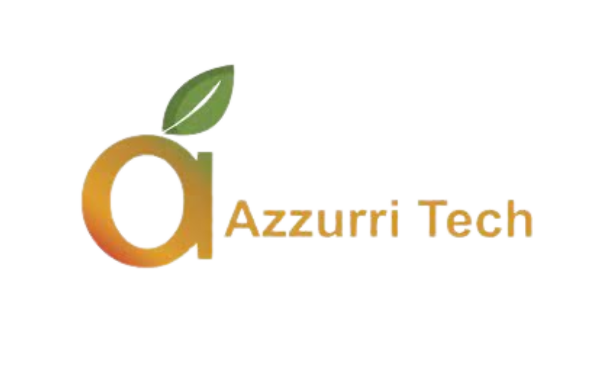 azzurritech-logo